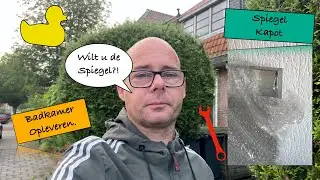 opleveren badk brugman
