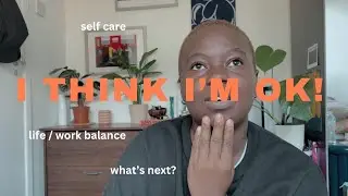 finally feeling like myself | 1 year post top surgery reflections