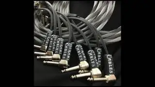 Tsunami Cables