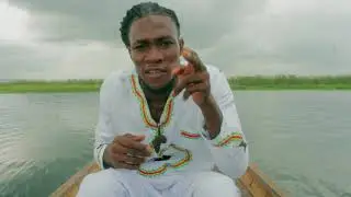 Razak Malaika Ghetto Youth Pray Everyday