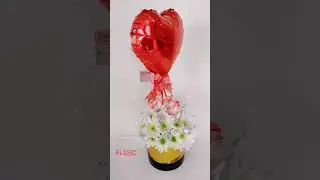 DEVORAME #ArreglosFlorales #ArreglosFrutales #VILLAHERMOSA ☎️ 9933835854