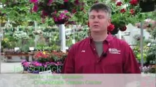 Heinz Brothers Greenhouse Garden Center in Fox Valley, IL