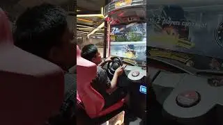 #Arijunaru #villu #song #Ampa#skywalk. #tamilsong .