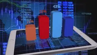 3 Funds. Full Market. Zero Stress #FinancialFreedom #InvestingBasics #PersonalFinance