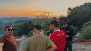 LUGARES IMPR&Oacute;PRIOS VL1