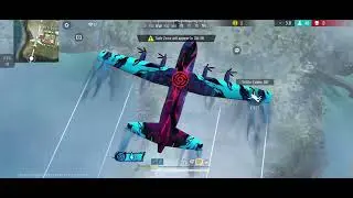 FREE FIRE MAX GAMEPLAY RJ 31 GAMERZ 😎 