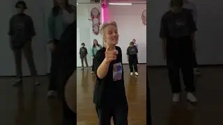 Как прошёл день открытых дверей? ТОП! 