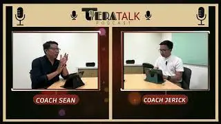 Cooperative vs. Life Insurance: How Do Their Financial Structures Differ? | TERATalk Podcast Ep. 22