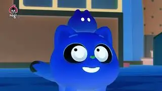No Ninimo Yes Ninimo Video Effects Sponsored By Klasky Csupo 2001 Effects