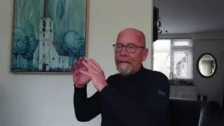 Support Verenigingen de Schelft Noordwijkerhout