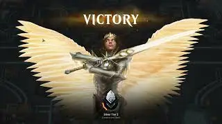 Daily MTG Arena Games