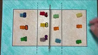 REGLAS DEL VOLEIBOL   ROTACI&Oacute;N Y POSICIONES   VOLEIBOL PARA PRINCIPIANTES
