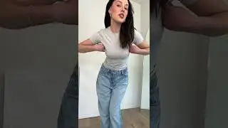 Denim Daze | Good American