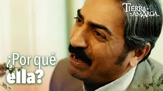 Todo el mundo está en pánico - Capítulo 76 @TierraAmarga