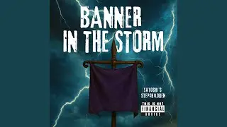 The Storm