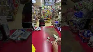 Just another day in the hood !!! ￼ #customersbelike #foryou #fypyoutube #fypシ゚viral #fypage #fyp #fy