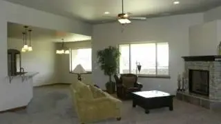 $371,900 3BR 2BA in KENNEWICK 99337.  Call  Marijo Bowe: (509) 430-2242