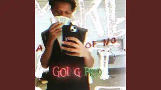 Bump (feat. Tay5ive & 458pski)
