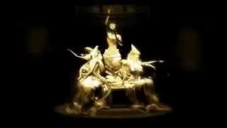 Candidate For Goddes - SouBou