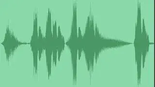Swoosh Pack 6 Items Sound Effects