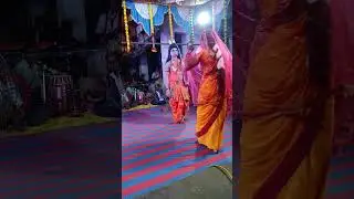 He Raghunana#mralokcreation #Rengaliramlila
