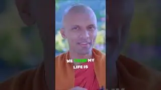3 Morning Habits to Supercharge Your Day | Buddhist Wisdom