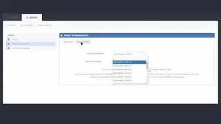 Winpaie+RH PreliQ : import en masse de mouvements de paie !