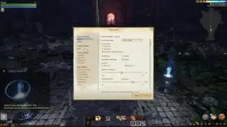How to Enable Auto Decline Raid Invites In ArcheAge