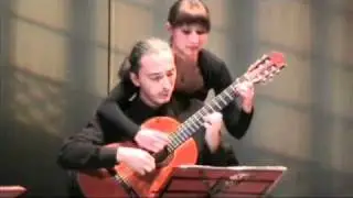 John Dowland - 