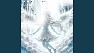 afraid of paradise (Speed Up)