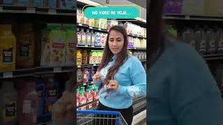 COMO FAZER CASHBACK NO MERCADO?