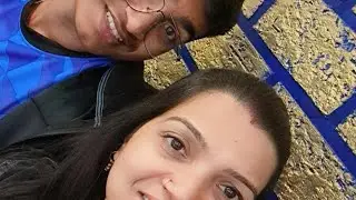 Second day of vlog #popular #public #dishes #short #reel #vlog #daily 