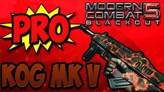 kog v after update 21 | MC5