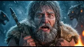 How Humans Outsmarted the Ice Age &ndash; The Untold Story of Survival