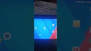 Oteeto tab 11 pro 🥰👌🤩🌹#subscribe 