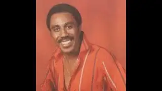 C.L. Blast &ndash; Love Don't Feel Like Love No More '(1977)