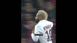 smooth neymar 🤩🤯#neymar #dveditz #edit #aftereffects #football #futebol #aesthetic #smooth #viral