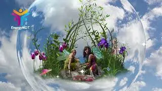 Visualization 02202025 - Create Like a Child