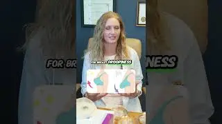 Breast Lift vs. Breast Implants: Which One is Right for You?