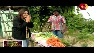 Flavours of India: Anamudi National Park 21st March 2014 | Full Episode