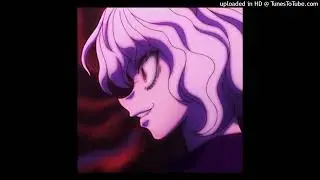 [FREE FOR PROFIT] yvngxchris x anime sample type beat- “kingdom of predators”