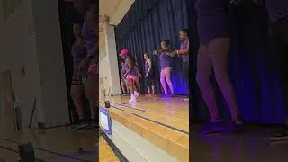 Zumba workout 2023 #dance #zumba #instagram #tiktok #trending #explorepage September 21, 2023