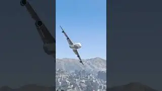help help 🙏 😢 😭 plane crash in city Los Angeles airport