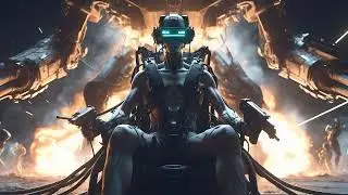 Analogue Dreams - SONGS EPIC THAT MAKE YOU FEEL LIKE A LONE WARRIOR | Epic Music Mix