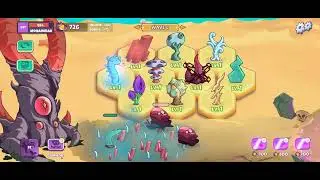 plant vs undead free to play dark vs light