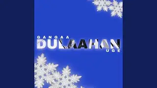 Dulaahan (feat. Uge)