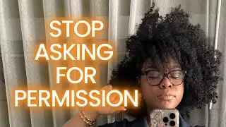 How to Build a Personal Brand Without Copying Anyone | Trust the Transformation Station Ep. 17