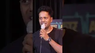 State Bank Of India LunchBreak #sbi #standupcomedy #comedyvideo #standupcomedian