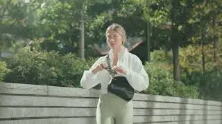 Lo & Sons - The Nouvelle - Workout