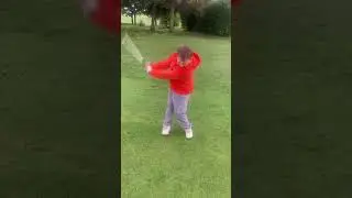My journey in golf and all my swing changes @jackhaywardgolfcoaching #viral #youtube #golfswing 